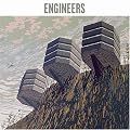 Engineers