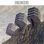 Engineers
