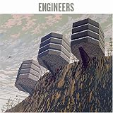 Engineers