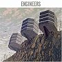 Engineers