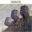 Engineers