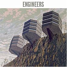 Engineers