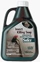 Safer Brand Insect Killing Soap - 16 oz Concentrate #5118