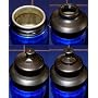 Sigg Trinkflasche SIGG Wide Mouth Collektion, dunk&hellip Sigg
