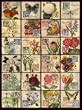 Ravensburger Vintage