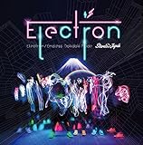 Electron [JAPAN盤]