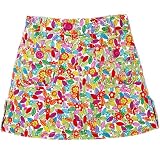 summer skort