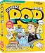 スグできるPOP 飲食店編