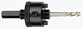 Milwaukee 49-56-7055 Hole Saw Arbors for 1-1/4-Inch & Larger Hole Saws