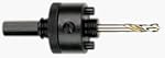 Milwaukee 49-56-7055 Hole Saw Arbors...