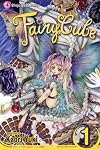 Fairy Cube, Vol. 1
