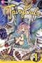 Fairy Cube, Vol. 1