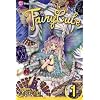 Fairy Cube, Vol. 1