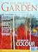 English Garden, The
