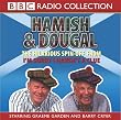Hamish and Dougal: You'll Have Had Your Tea (BBC Radio Collection)