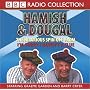 Hamish and Dougal: You'll Have Had Your Tea (BBC Radio Collection)
