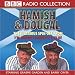 Hamish and Dougal: You'll Have Had Your Tea (BBC Radio Collection)