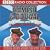 Hamish and Dougal: You'll Have Had Your Tea (BBC Radio Collection)