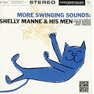 More Swinging Sounds  (C-7519)