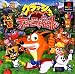 クラッシュ・バンディクー カーニバル