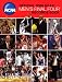 Book Official 2008 NCAA Men's Final Four Records Book (Ncaa Final Four Tournament Records)