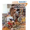 La Femme Dans La Peinture Orientaliste (French Edition)