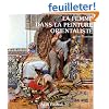 Orientaliste tome 3 : La Femme dans la peinture orientaliste