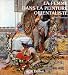 La Femme Dans La Peinture Orientaliste (French Edition)