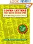 Cover Letters That Blow Doors Open: Job-winning cover letters (Anne McKinney Career Series)