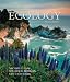 Ecology. Michael L. Cain, William D. Bowman and Sally D. Hacker