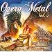 Opera Metal Vol.5