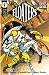 Books : Floaters #3 November 1993