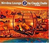 Nirvana Lounge