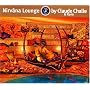 Nirvana Lounge