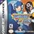 Mega Man and Bass