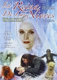 La Reina De Las Nieves