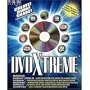 DVDXTREME XCOPY RF DVDXSHOW CDXRESCUE AUDIOXTOOLS