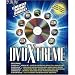 DVDXTREME XCOPY RF DVDXSHOW CDXRESCUE AUDIOXTOOLS