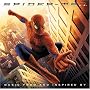 Spider-Man: Music From And Inspired By