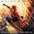 Spider-Man: Music From And Inspired By