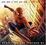 Spider-Man: Music From And Inspired By Spider-Man: Music From And Inspired By