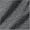 Graphite