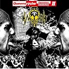Operation: Mindcrime II by Queensryche