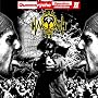 Operation: Mindcrime II
