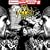 Operation: Mindcrime II