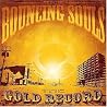 Image of album by Bouncing Souls