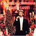 Classical Christmas with Helmut Lotti Image