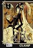 xxxHOLIC 05: Bd 5