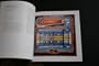 Architectonic Thought Forms: A Survey of the Art of Paul Laffoley, 1968 - 1999