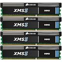 16GB (4 x 4GB) Desktop Memory